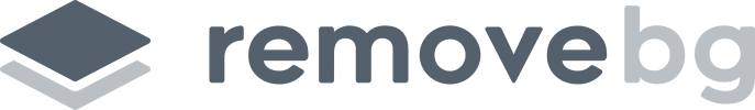 remove.bg logo